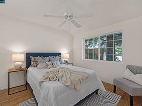 345 Shire Oaks Court, Lafayette CA 94549