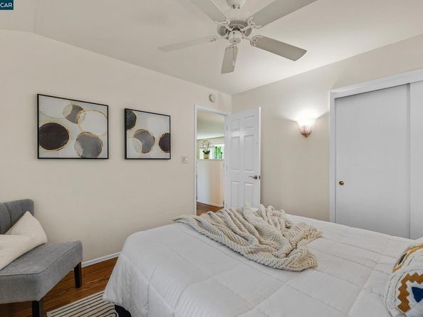 345 Shire Oaks Court, Lafayette CA 94549