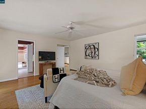 345 Shire Oaks Court, Lafayette CA 94549