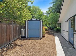 345 Shire Oaks Court, Lafayette CA 94549