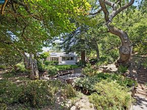 345 Shire Oaks Court, Lafayette CA 94549