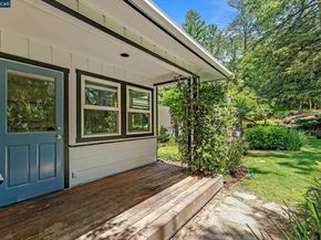 345 Shire Oaks Court, Lafayette CA 94549