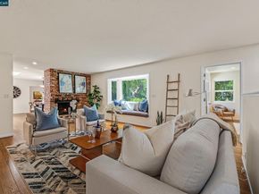 345 Shire Oaks Court, Lafayette CA 94549