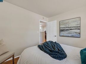 345 Shire Oaks Court, Lafayette CA 94549