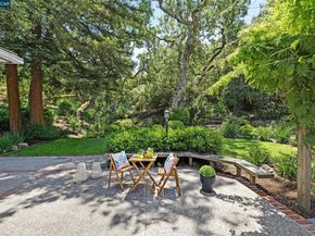 345 Shire Oaks Court, Lafayette CA 94549