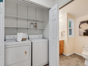 345 Shire Oaks Court, Lafayette CA 94549