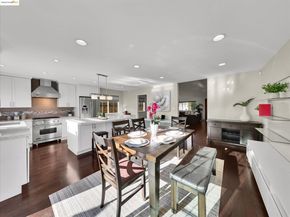 224 Woodbridge Cir, San Mateo CA 94403