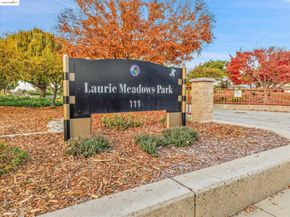 224 Woodbridge Cir, San Mateo CA 94403