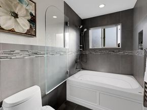 224 Woodbridge Cir, San Mateo CA 94403