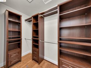 224 Woodbridge Cir, San Mateo CA 94403