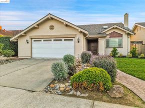224 Woodbridge Cir, San Mateo CA 94403
