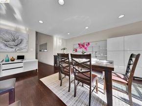 224 Woodbridge Cir, San Mateo CA 94403