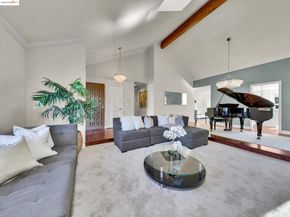 224 Woodbridge Cir, San Mateo CA 94403