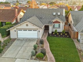 224 Woodbridge Cir, San Mateo CA 94403