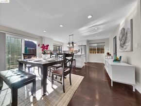 224 Woodbridge Cir, San Mateo CA 94403