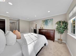 224 Woodbridge Cir, San Mateo CA 94403