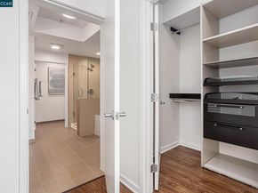 1655 N California Boulevard 114, Walnut Creek CA 94596