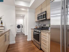 1655 N California Boulevard 114, Walnut Creek CA 94596