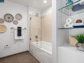 1655 N California Boulevard 114, Walnut Creek CA 94596