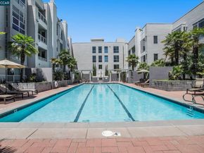 1655 N California Boulevard 114, Walnut Creek CA 94596