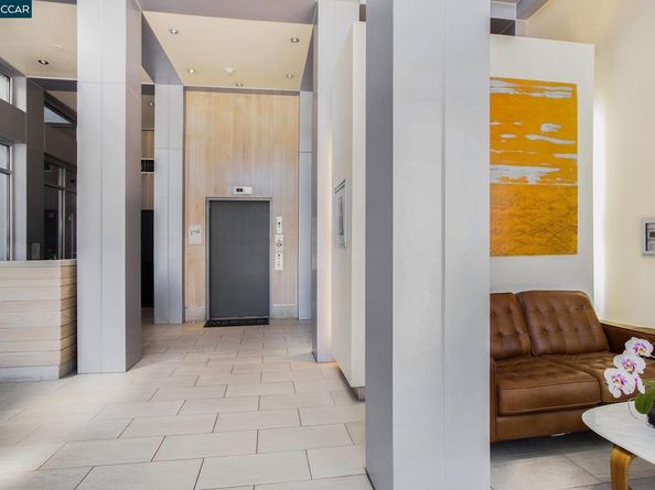 1655 N California Boulevard 114, Walnut Creek CA 94596