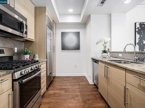 1655 N California Boulevard 114, Walnut Creek CA 94596