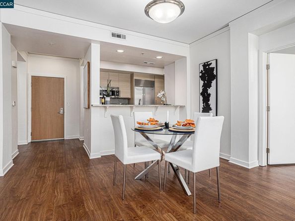 1655 N California Boulevard 114, Walnut Creek CA 94596