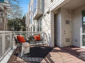 1655 N California Boulevard 114, Walnut Creek CA 94596