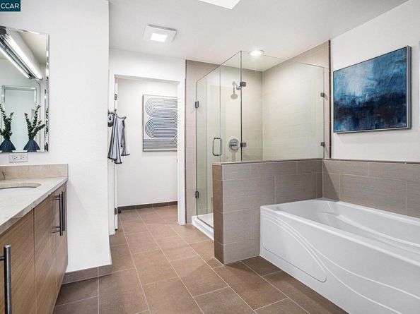 1655 N California Boulevard 114, Walnut Creek CA 94596