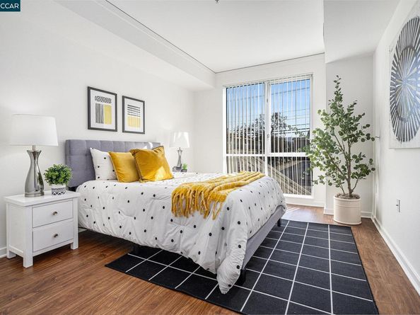 1655 N California Boulevard 114, Walnut Creek CA 94596