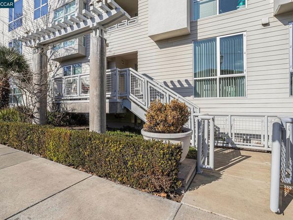 1655 N California Boulevard 114, Walnut Creek CA 94596