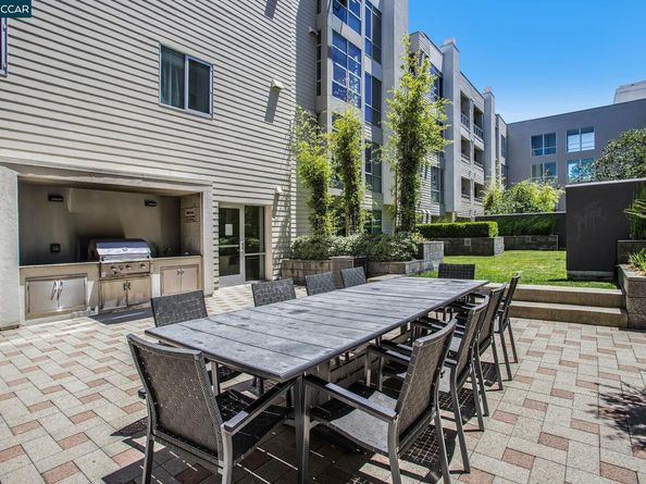 1655 N California Boulevard 114, Walnut Creek CA 94596