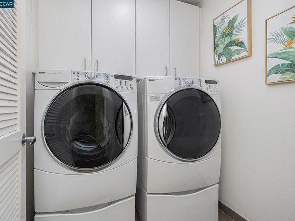 1655 N California Boulevard 114, Walnut Creek CA 94596