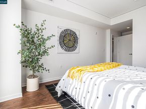 1655 N California Boulevard 114, Walnut Creek CA 94596