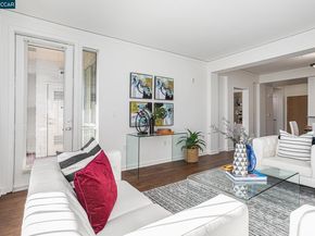 1655 N California Boulevard 114, Walnut Creek CA 94596