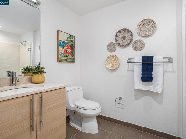 1655 N California Boulevard 114, Walnut Creek CA 94596