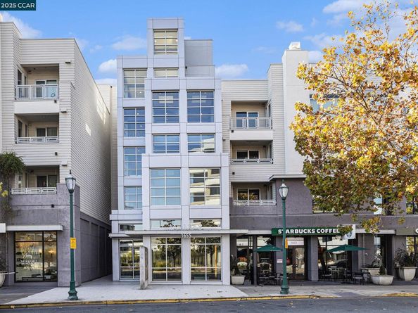 1655 N California Boulevard 114, Walnut Creek CA 94596