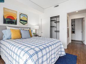 1655 N California Boulevard 114, Walnut Creek CA 94596