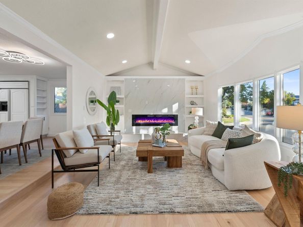 3910 Rockingham Dr, Pleasanton CA 94588