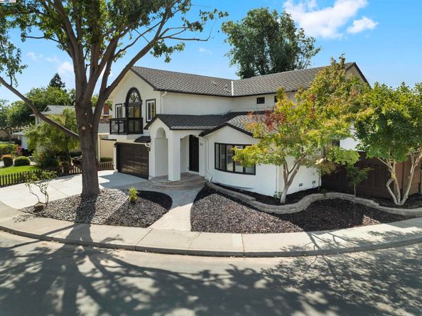 3910 Rockingham Dr, Pleasanton CA 94588