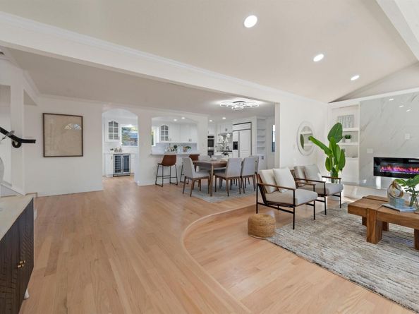 3910 Rockingham Dr, Pleasanton CA 94588