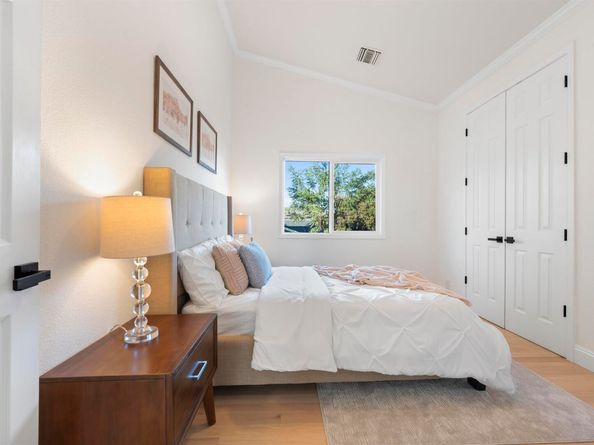 3910 Rockingham Dr, Pleasanton CA 94588