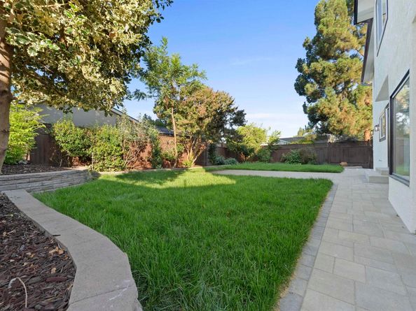 3910 Rockingham Dr, Pleasanton CA 94588
