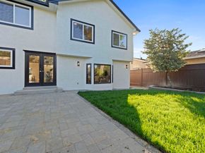 3910 Rockingham Dr, Pleasanton CA 94588