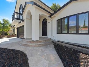 3910 Rockingham Dr, Pleasanton CA 94588