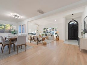 3910 Rockingham Dr, Pleasanton CA 94588
