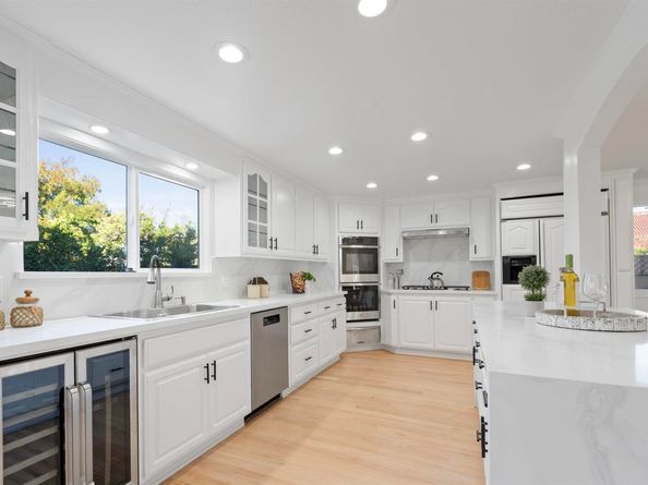 3910 Rockingham Dr, Pleasanton CA 94588