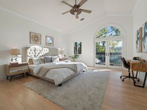 3910 Rockingham Dr, Pleasanton CA 94588