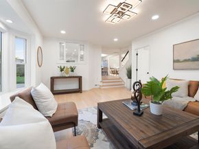 3910 Rockingham Dr, Pleasanton CA 94588