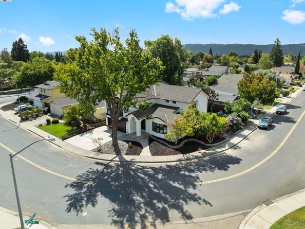 3910 Rockingham Dr, Pleasanton CA 94588